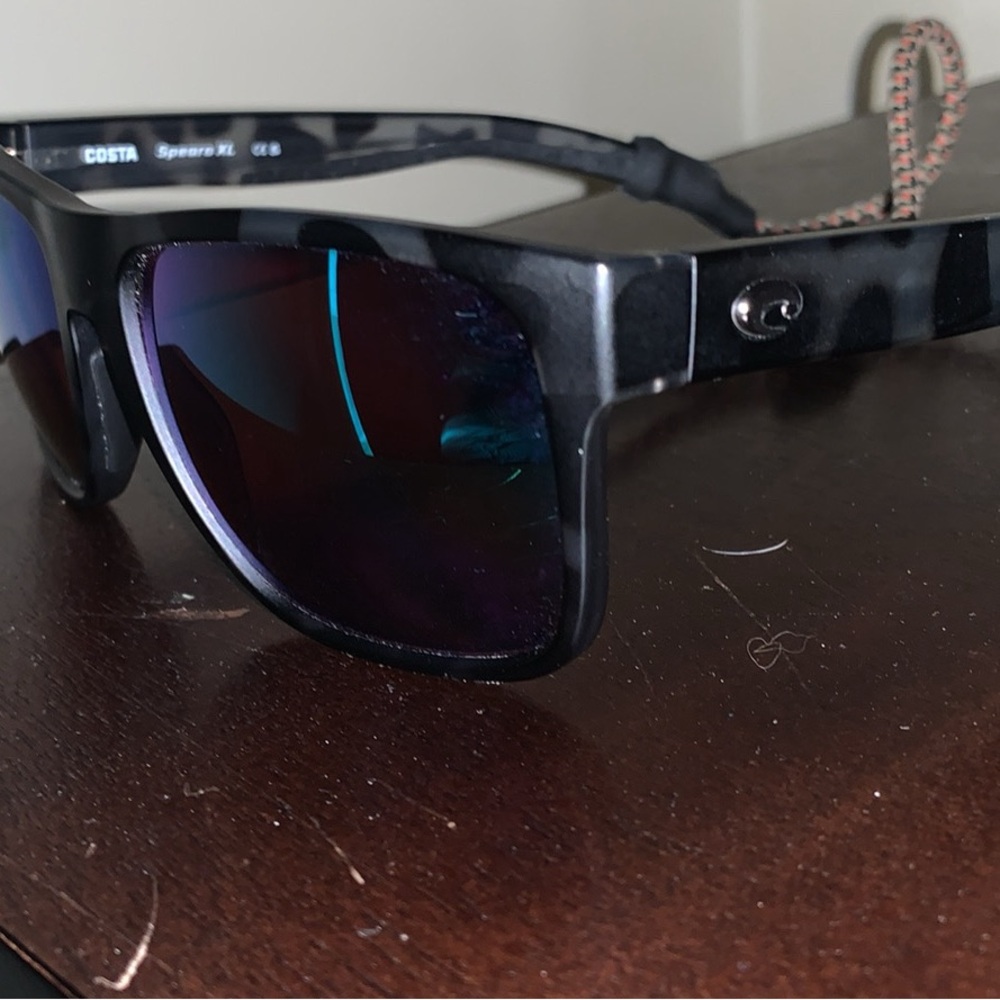 Sunglasses Costa